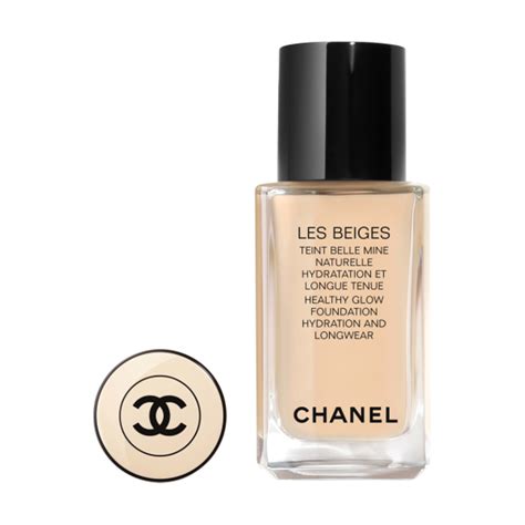 chanel makeup base|chanel les beiges illuminating base.